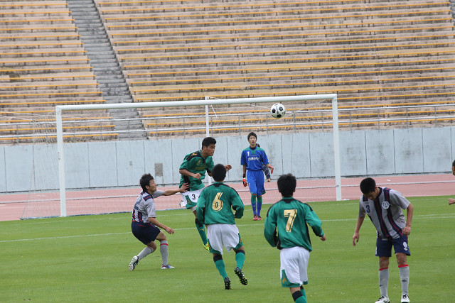 201411081_33.jpg